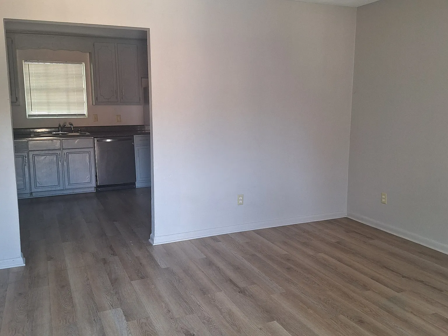 Gardenwood Estates — Photo 3