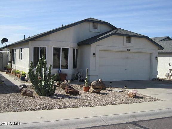 2nd image of 8517 W Port Royale Ln