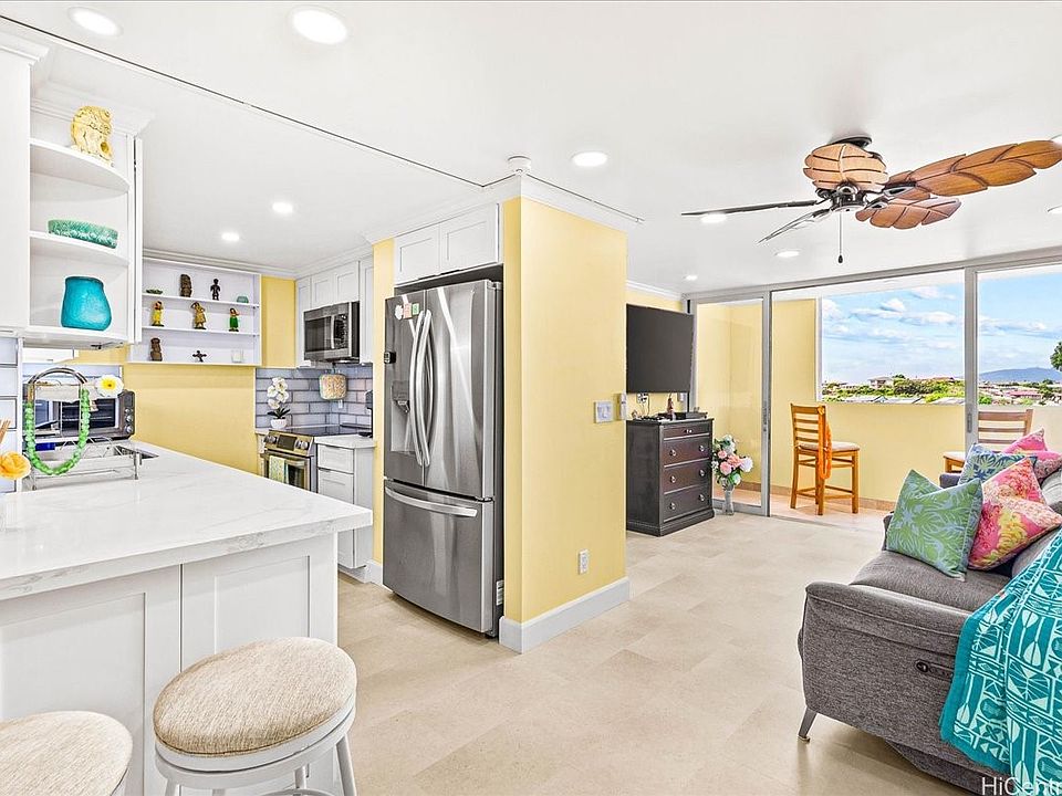 1st image of 3215 Ala Ilima St APT Aph2