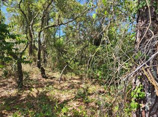 0 Day Owl Ave LOT 7, Brooksville, FL 34613