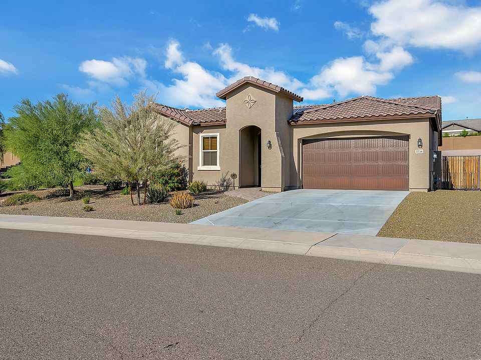 1st image of 3756 W Lanham Dr