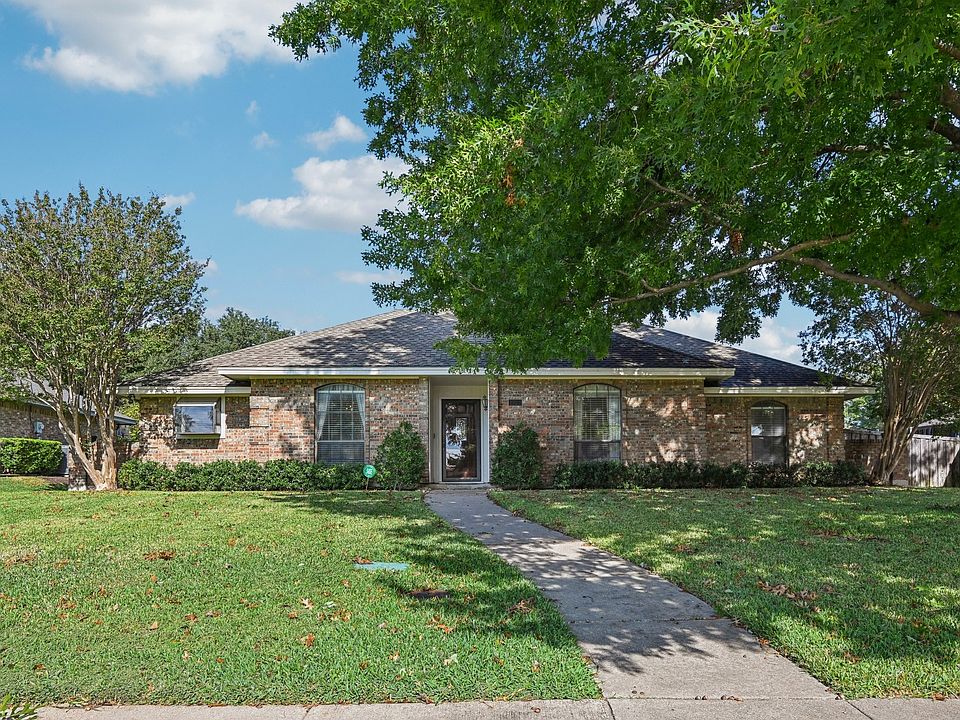 1st image of 1223 Teakwood Dr