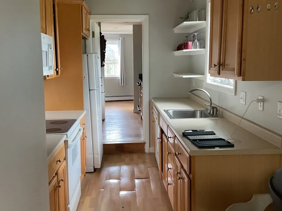 44 Falmouth Heights Rd #2