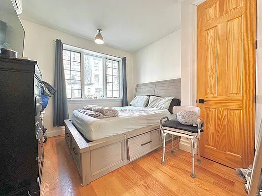 Rented by Doorway NYC, LLC | media 8