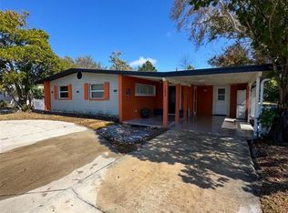 1203 N Saturn Ave, Clearwater, FL 33755
