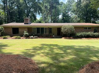 903 Whitney Dr, Aiken, SC 29803