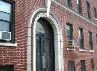 186 Bowers St APT 102, Jersey City, NJ 07307