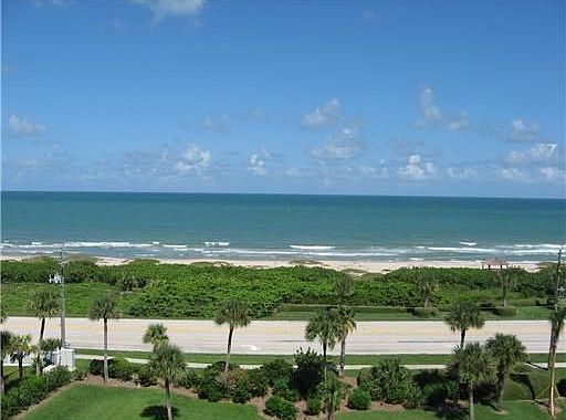 1st image of 5061 N A1a APT 702