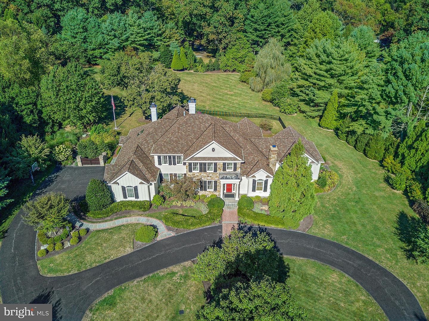 813 Owls Nest Rd, Wilmington, DE 19807 Zillow