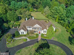 813 Owls Nest Rd, Wilmington, DE 19807