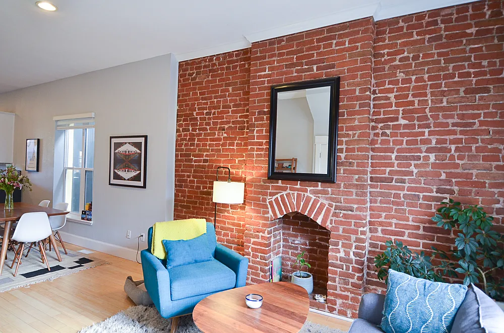 2 bed, 1463 sqft, $2,950 — Photo 1