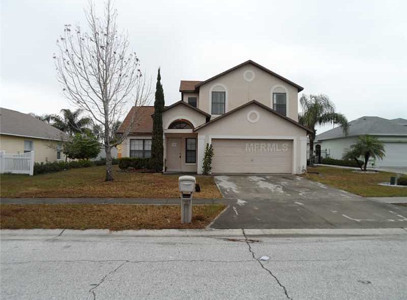 1st image of 5463 Grove Crossings Blvd