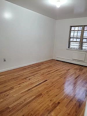 3rd image of 966 Hegeman Ave APT 2