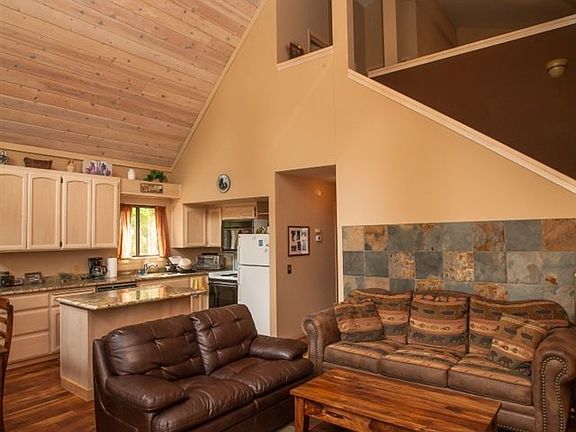 4th image of 14712 Copenhagen Dr