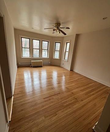 3rd image of 8151 S Maryland Ave #1B