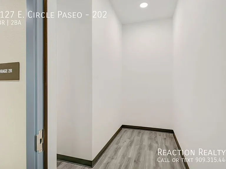 4127 E Circle Paseo #202 — Photo 26