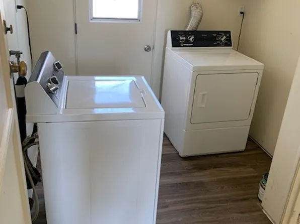 4648 Point Loma Ave #50, San Diego, CA 92107