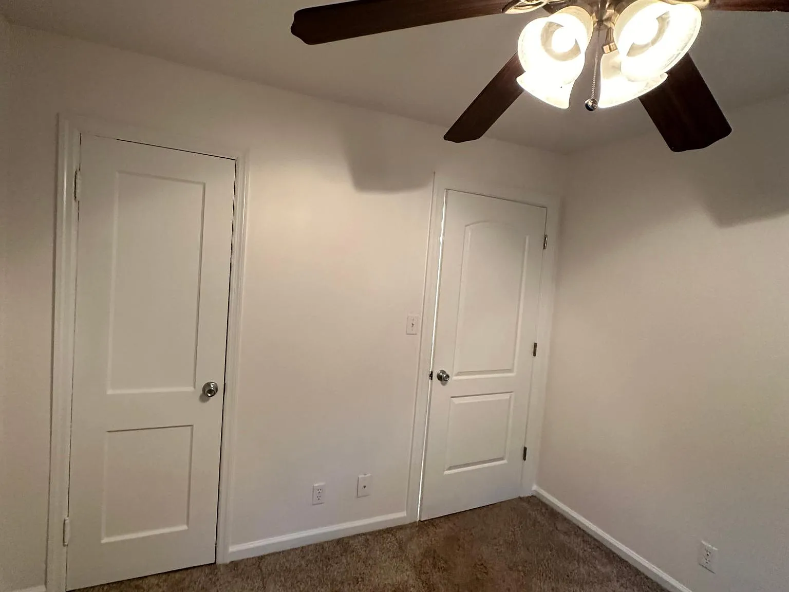 2 bed, $1,700 — Photo 4