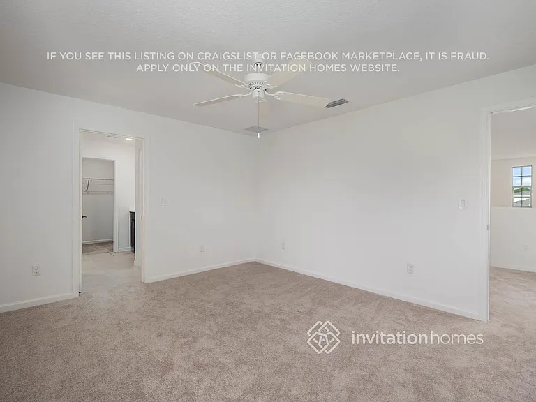 1695 Diablo Cir SW — Photo 17