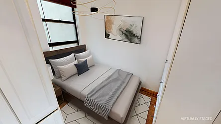 Sold by EXP Realty NYC