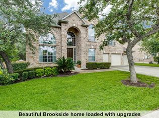 10925 Roy Butler Dr, Austin, TX 78717