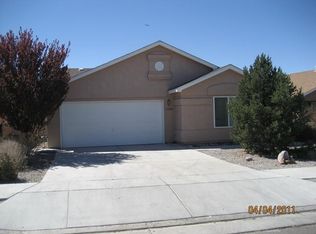 11020 Deer Lodge Pl SE, Albuquerque, NM 87123
