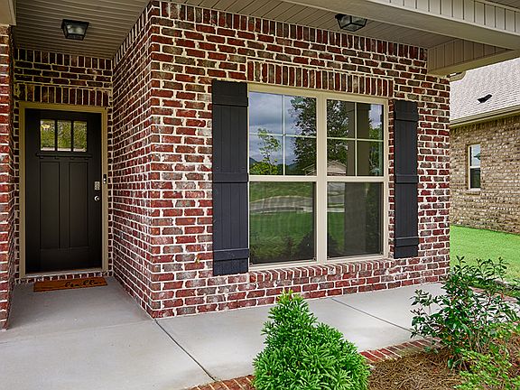 Elevation Image 1.