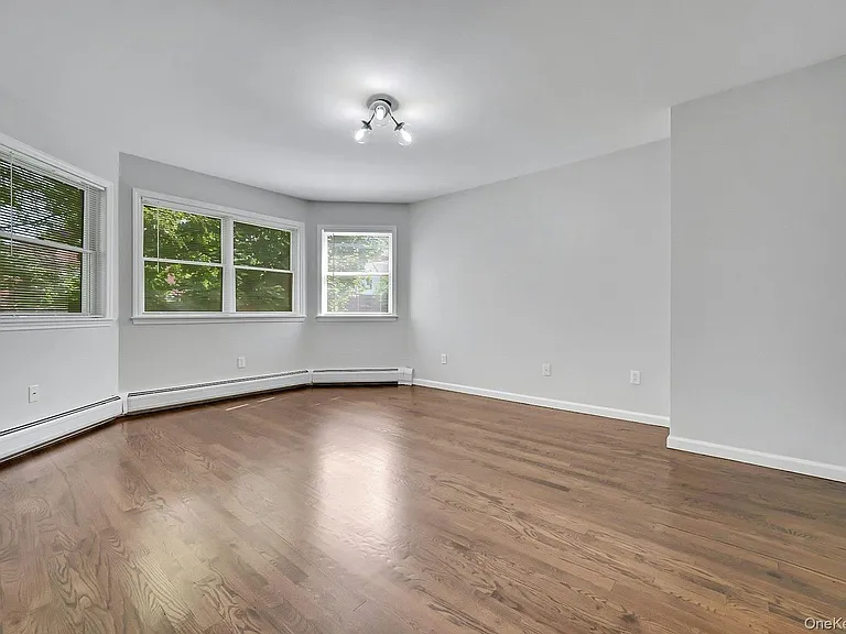 124 Sagamore Rd #WESTVIEW SIDE — Photo 15