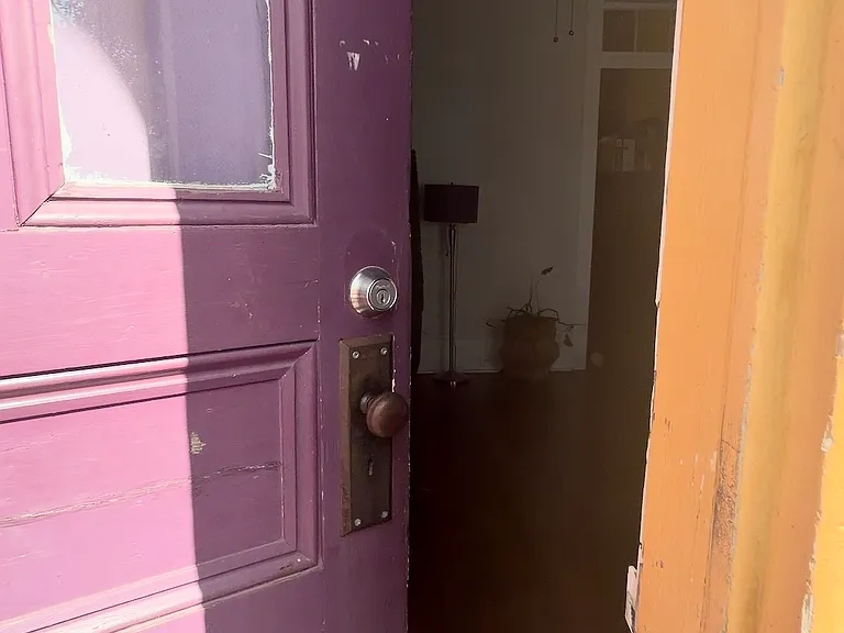 1430 Chartres St — Photo 13