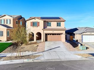 14122 Verde St, Hesperia, CA 92345