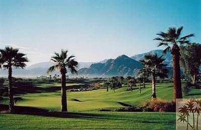 THE MOST SPECTACULAR VIEW IN RANCHO LA QUINTA...PERIOD!