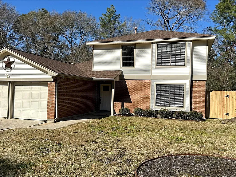 2 W Mistybreeze Cir — Photo 2