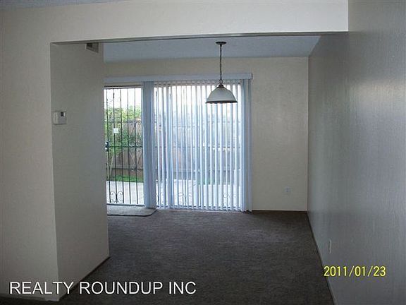 2nd image of 7728 La Mancha Way