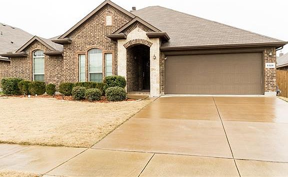 2nd image of 5328 Thornbush Dr