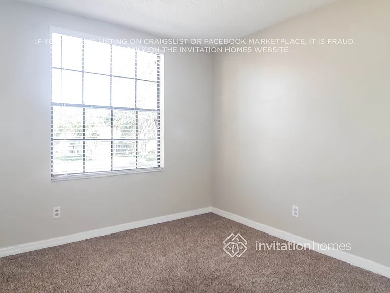 10812 Scepter Dr — Photo 14