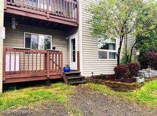 3220 Timberline Ct APT 102, Ketchikan, AK 99901