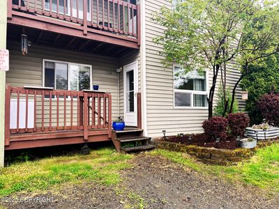 3220 Timberline Ct APT 102, Ketchikan, AK, 99901