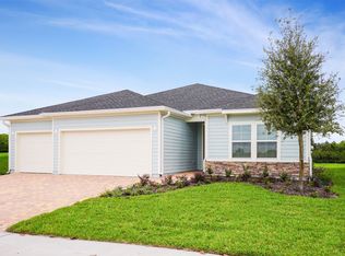 75705 Walking Path Ln, Yulee, FL 32097