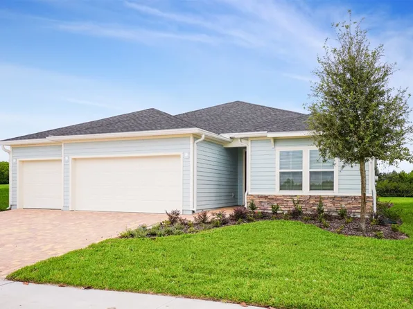 75705 Walking Path Ln, Yulee, FL 32097