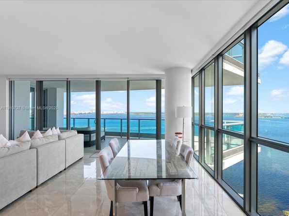 1331 Brickell Bay Dr