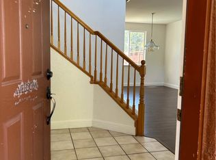 2536 Whiting Ct, Stockton, CA