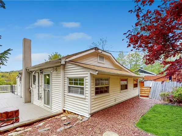 99 Montrose Drive, Carmel, NY 10512