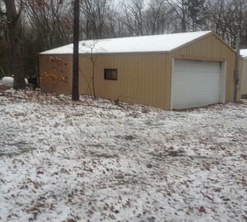 4th image of 2916 Lakeshore Dr