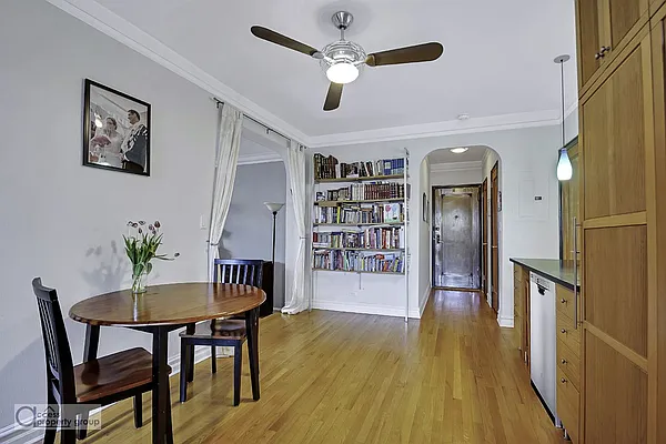 Sold by Access Property Group | media 4