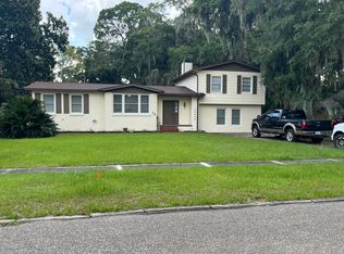 74 E 59th St, Jacksonville, FL 32208