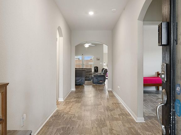 2nd image of 19601 Hubert R Humphrey Rd