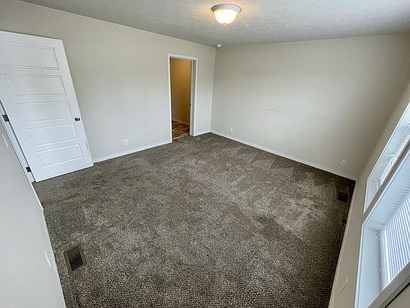 5th image of 1132 Hunters Glen Blvd #379