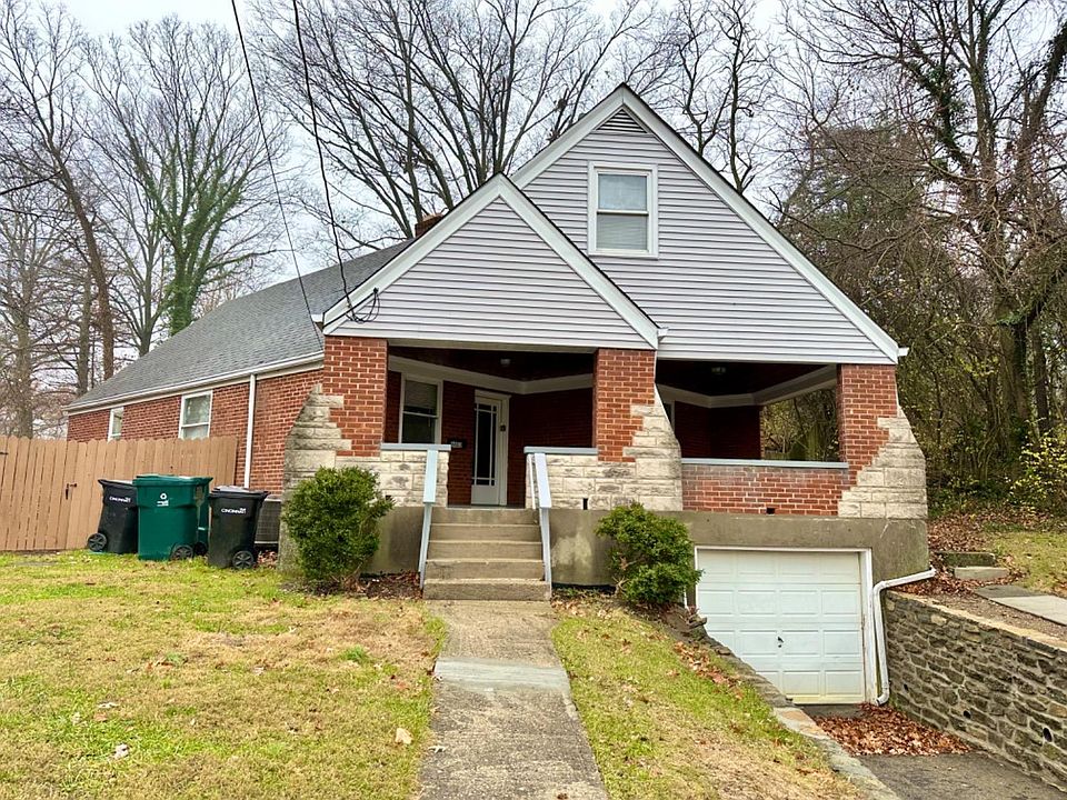 1st image of 6003 Connecticut Ct