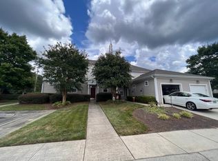 2322 Madison Green Dr, Gastonia, NC 28054