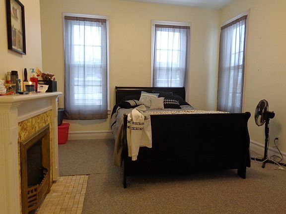 2nd image of 312 Pennsylvania St APT 3